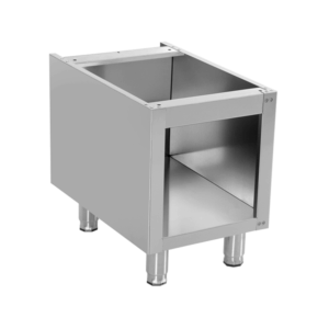 Neutral 700 | Undercounter 400mm – Without door – 7010UB