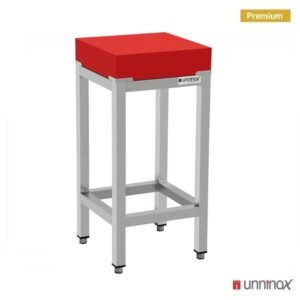 Chopping Blocks | CHOPPING BLOCK 500x600xH850