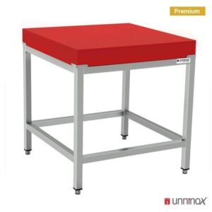 Chopping Blocks | CHOPPING BLOCK 700x700xH850