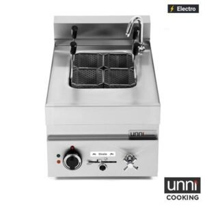 Pasta Cooker | Pasta Cooker 1x12L