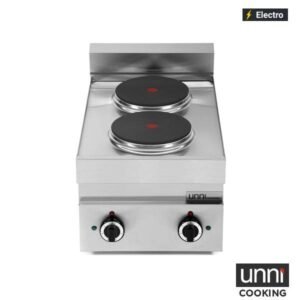 Electric Stoves 650Line | Electric Stove – E65C20B