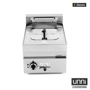Fryers | Electric Fryer 1x10L