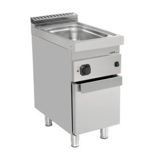 Bain-marie 700 | Bain Marie – Electric – E70B10K