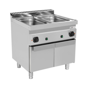 Bain-marie 700 | Bain Marie – Electric – E70B20K