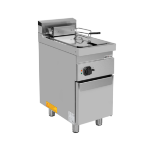 Deep Fat Fryers 700 | Electric Fryer 1x16L – 1×14.2kW (High Power) – E70DF10K