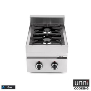 Gas Stoves 650Line | Gas stove – G65C2B