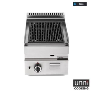 Lavastone/Watergrills | Gas Lava Stone