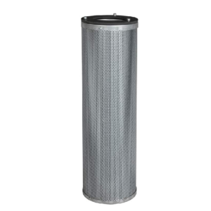 Filters | Carbon Cartridge – Activated Carbon Filter 450mm