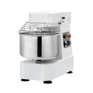 Dough Kneading Machines | Dough machine 30 litres + 2 speeds - 230 Volt