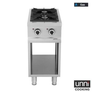Gas Stoves | Gas stove – OCK-2
