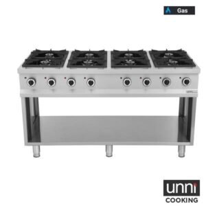 Gas Stoves | Gas stove – OCK-8