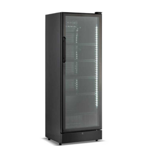 Beverage Refrigerators | Refrigerator 1 Glass Door – 400Ltr