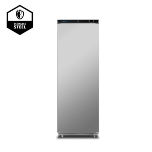 Refrigerators – 1 Door | Freezer Cabinet | 400L | -18°C to -23°C | Static Cooling