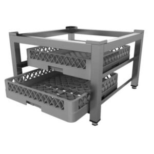 Base for dishwasher | Base For DISHWASHER