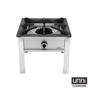Hob gas Stove | Gaskocher – 10kW