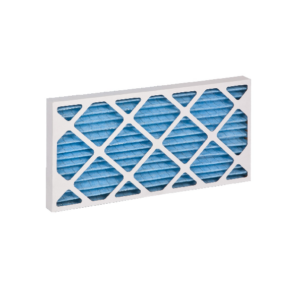 Filters | G4 Cassettefilter 287x592x45mm