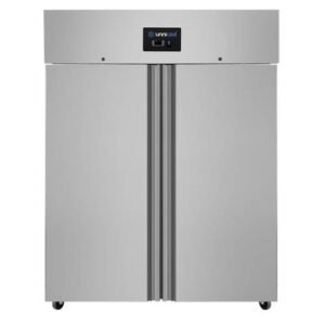 Refrigerators – 2 Doors | Refrigerator – 2 Doors – 1200Ltr