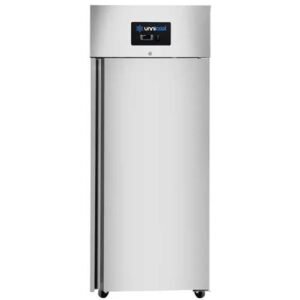 Refrigerators – 1 Door | Refrigerator – 1 Door – 650 Liters