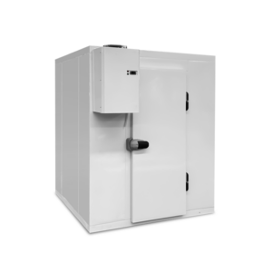Cold/Freezer Room 100mm | Cold/Freezer Room 1800x1800xH2200
