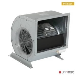 Centrifugal Fans | Centrifugal Fan 7000 M3/H