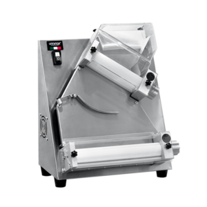Dough Kneading Machines | Pizza Dough Roller – 30cm
