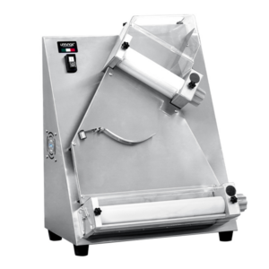 Dough Kneading Machines | Pizza Dough Roller – 40cm