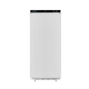 Refrigerators – 1 Door | White Refrigerator – 600L – +2°C to +10°C