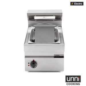 Chips Scuttle | Electric Chip Scuttle – 650Line