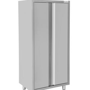 Tableware cabinets – Depth: 60 cm – Height: 180 cm | Tableware cupboard – 800x600x1800mm – 2 hinged door