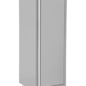 Tableware cabinets – Depth: 70 cm – Height: 180 cm | Tableware cupboard – 600x700x1800mm – 1 hinged door