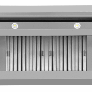 Wall-Mounted Hood 950 | B1600xD950xH400