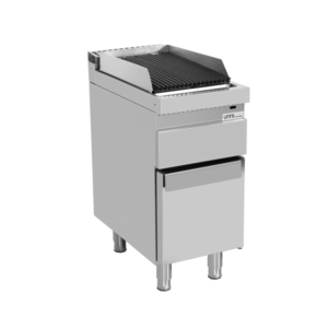 Vapor Grill 700 | Vapor Grill 400x700xH850 – G70WG10-K