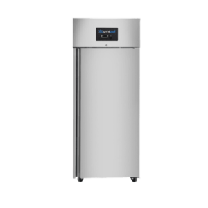 Refrigerators – 1 Door | Refrigerator – 1 Door – 400 Liters