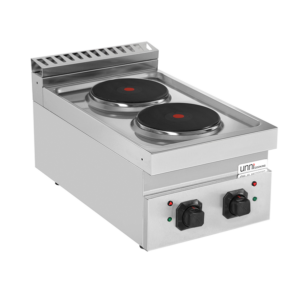 Ranges 700 | Electric Range 2 PL – E70C10B