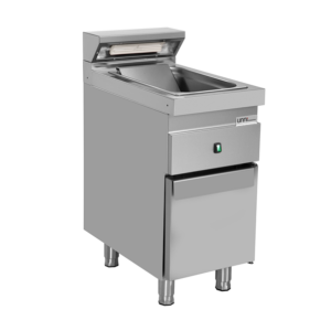 Chips Scuttle 700 | Chips Scuttle – E70PD10-K