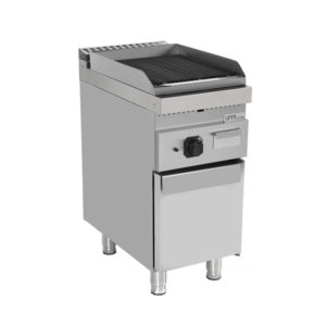 Lava stone Grill | Lava Stone Grill – 9kW – G70GP10-K