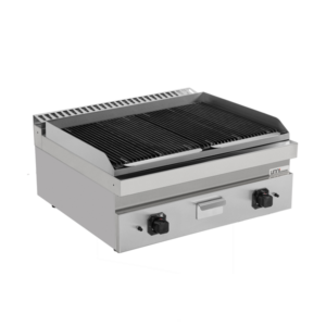 Lava stone Grill | Lava Stone Grill – 18kW – G70GP20