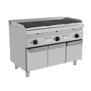 Lava stone Grill | Lava Stone Grill – 27kW – G70GP30-K