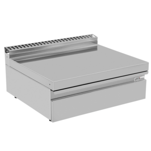 Neutral 700 | Workelement – Countertop – 70IB20B