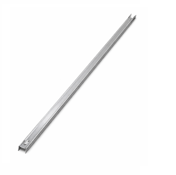 SPARE PARTS | RUNNER REFRIGERATOR LEFT